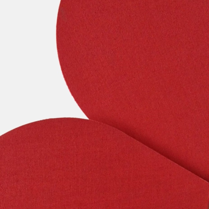 Applique murale Pétales Mahe Homeware