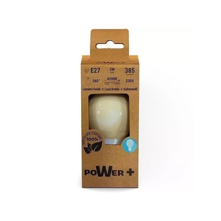 Produit 1676