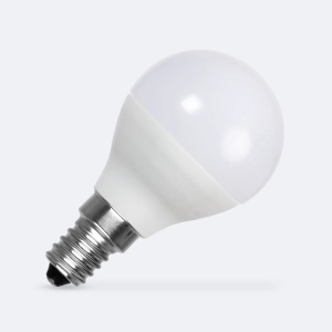 Ampoule LED E14 5W