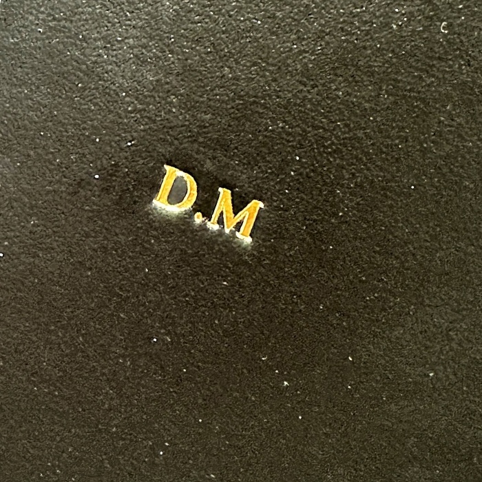 Carnet medium uni Leuchtturm1917