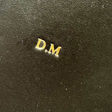 Carnet medium uni Leuchtturm1917