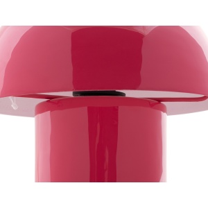 Lampe de table Mini...