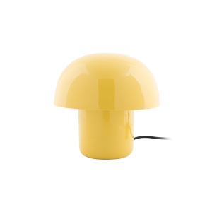 Lampe de table Mini...