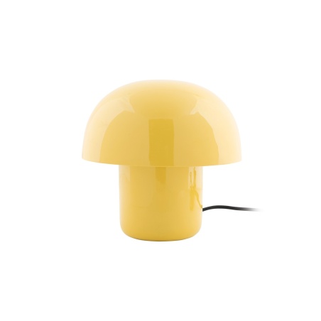 Lampe de table Mini...