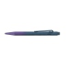 Stylo-bille 849 Claim your Style Caran d'Ache