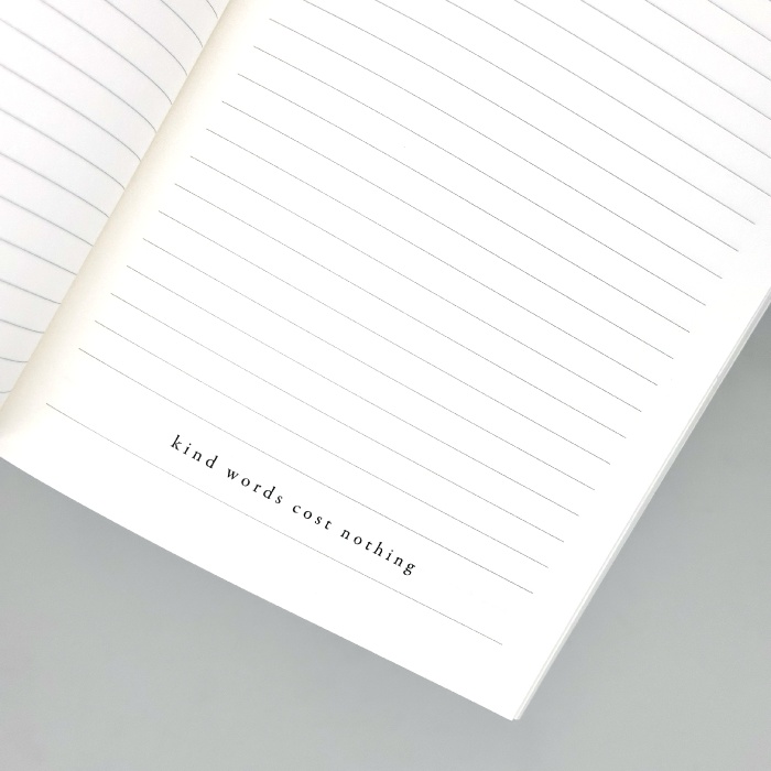 Carnet Jardin de Madeleine Alizée Cayla X Quartier Libre