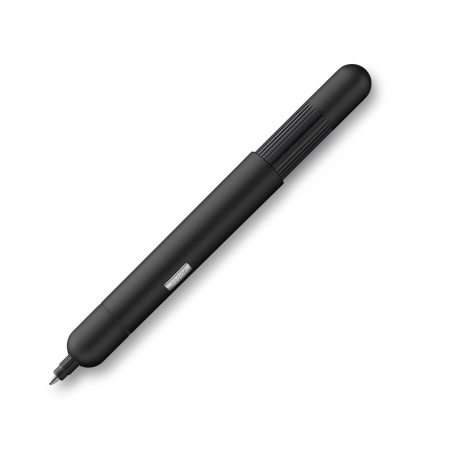 Stylo-bille Pico Lamy
