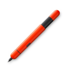 Stylo-bille Pico Lamy