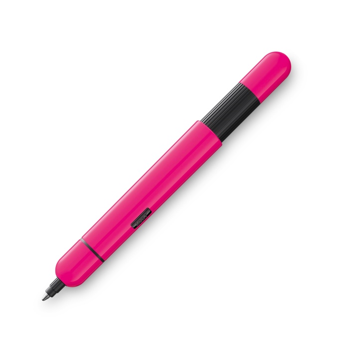 Stylo-bille Pico Lamy
