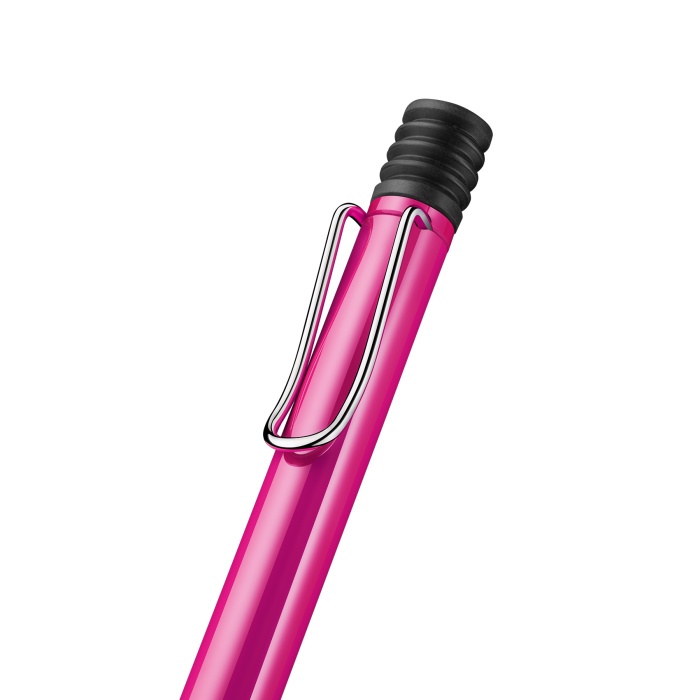 Stylo-bille Safari Lamy