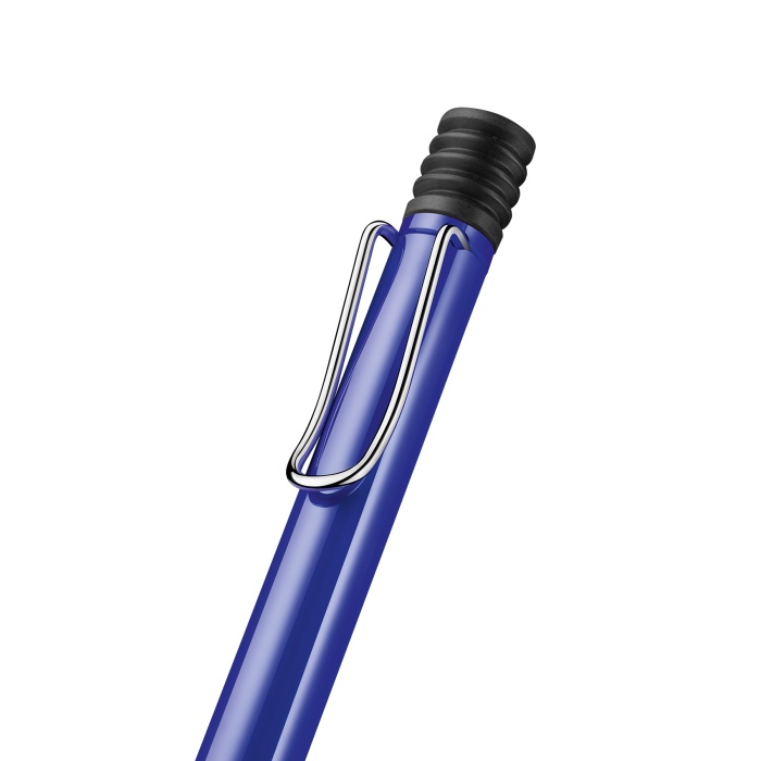 Stylo-bille Safari Lamy