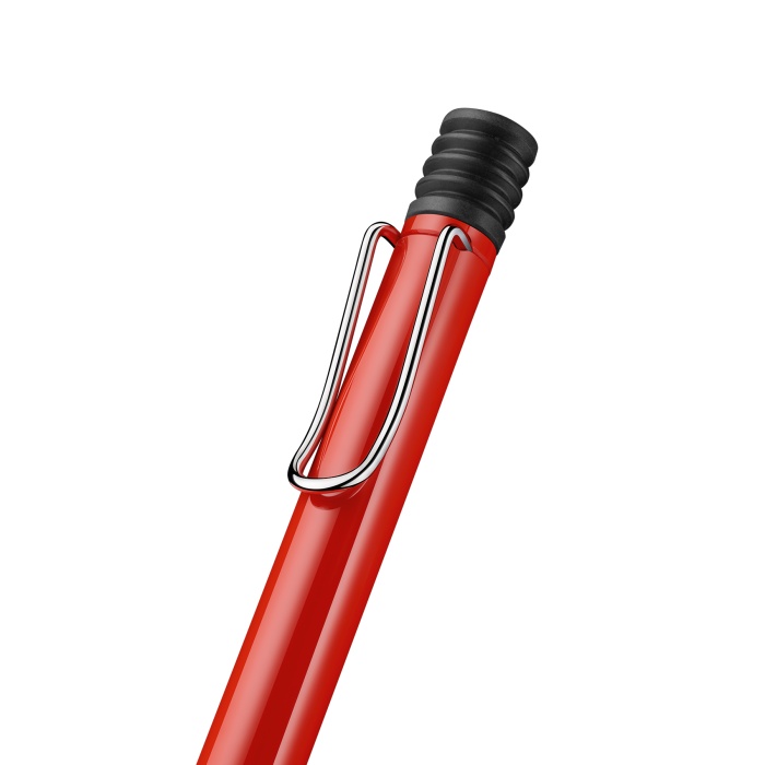 Stylo-bille Safari Lamy