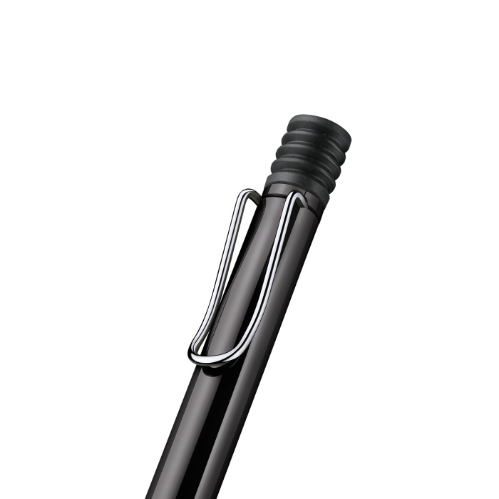 Stylo-bille Safari Lamy