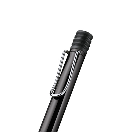 Stylo-bille Safari Lamy