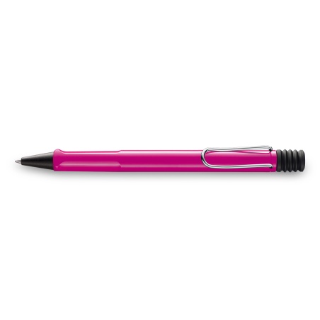 Stylo-bille Safari Lamy