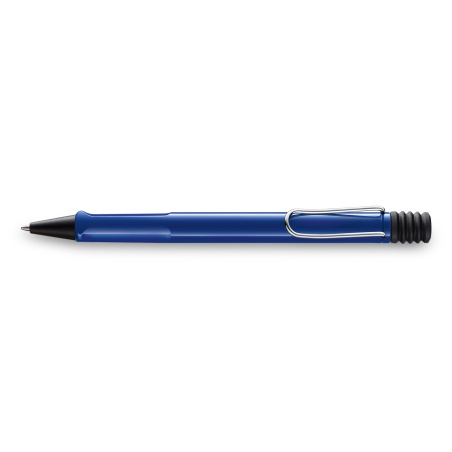 Stylo-bille Safari Lamy