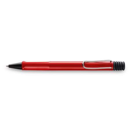 Stylo-bille Safari Lamy