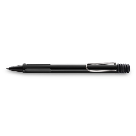 Stylo-bille Safari Lamy