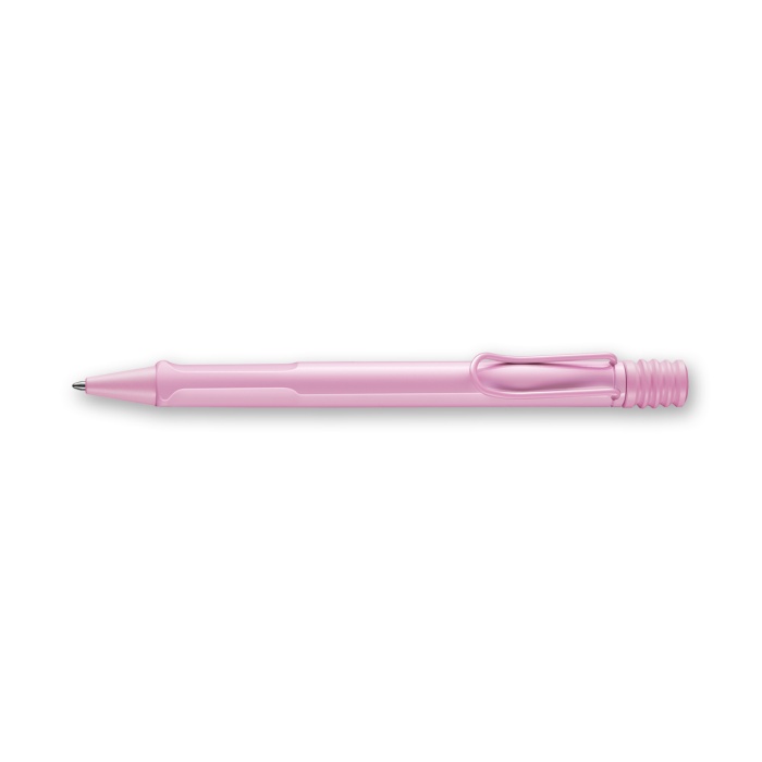 Stylo-bille Safari Lamy