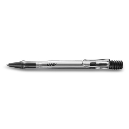 Stylo-bille Safari Vista Lamy