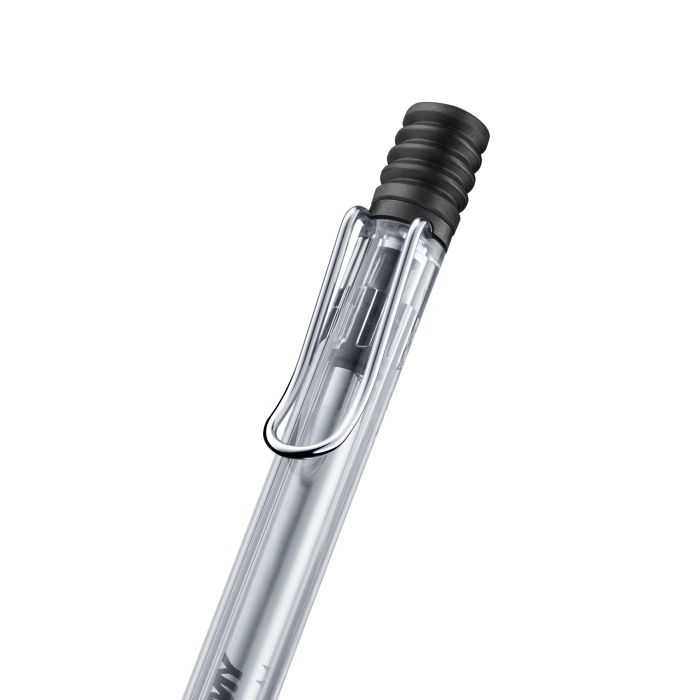 Stylo-bille Safari Vista Lamy