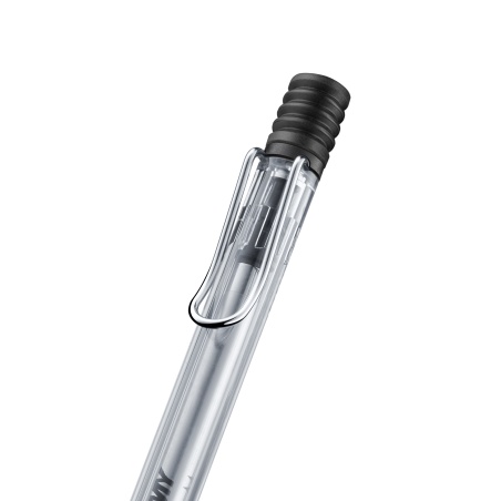 Stylo-bille Safari Vista Lamy