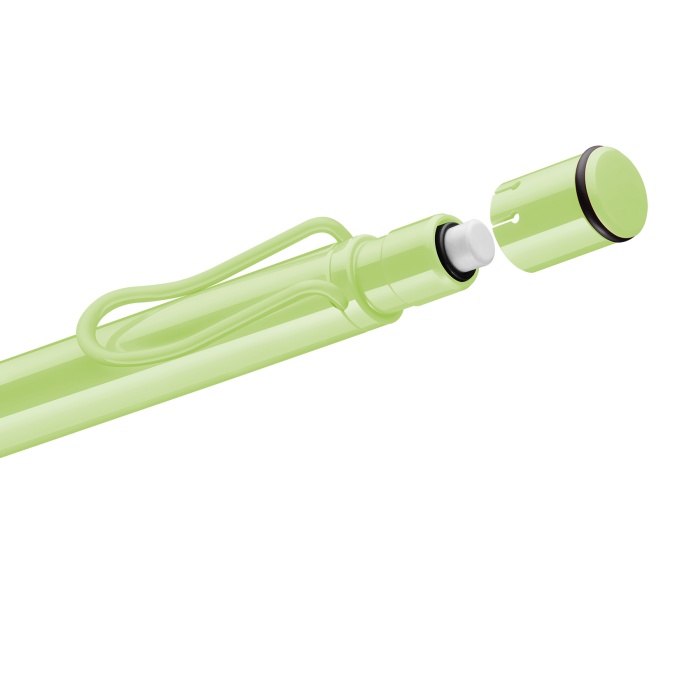 Porte-mine Safari Lamy