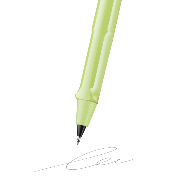 Porte-mine Safari Lamy