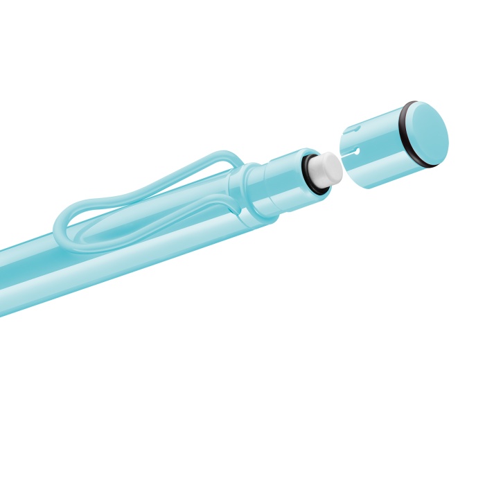 Porte-mine Safari Lamy