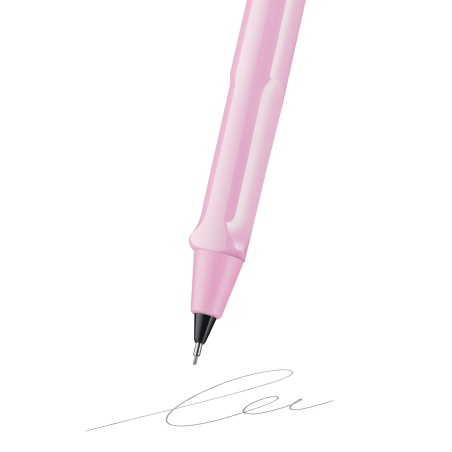 Porte-mine Safari Lamy