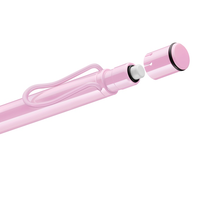 Porte-mine Safari Lamy