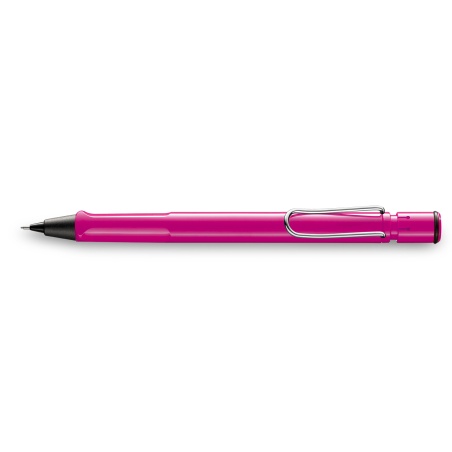 Porte-mine Safari Lamy