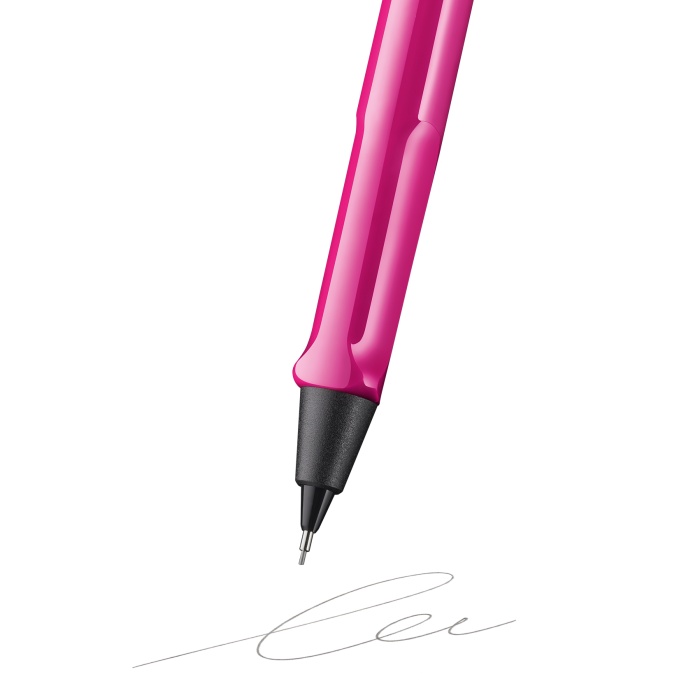 Porte-mine Safari Lamy