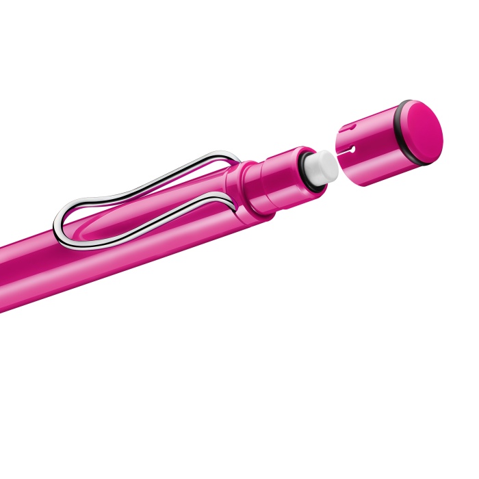 Porte-mine Safari Lamy