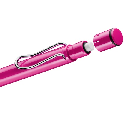 Porte-mine Safari Lamy