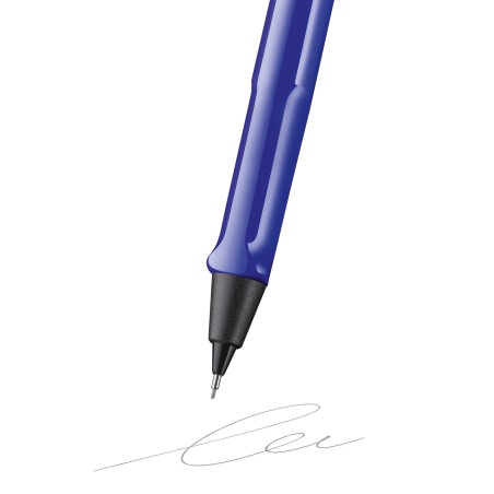 Porte-mine Safari Lamy