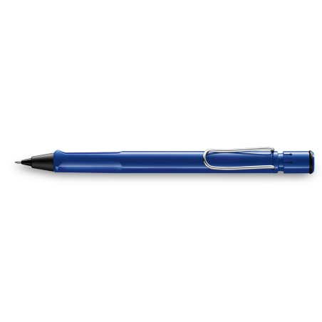 Porte-mine Safari Lamy