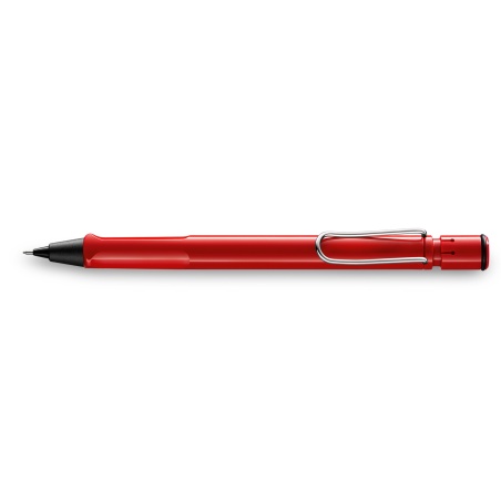 Porte-mine Safari Lamy