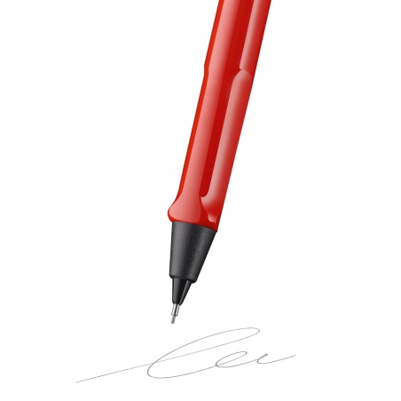 Porte-mine Safari Lamy