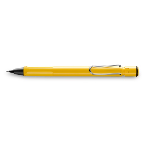 Porte-mine Safari Lamy