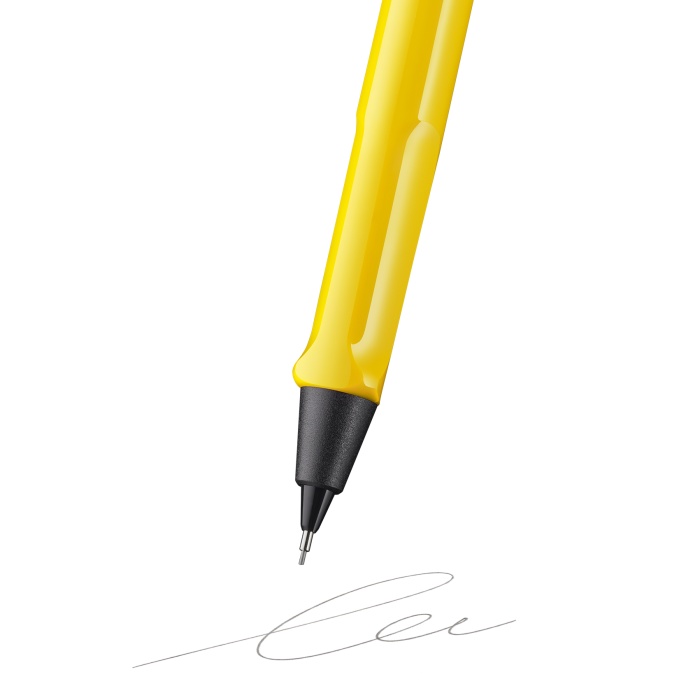 Porte-mine Safari Lamy