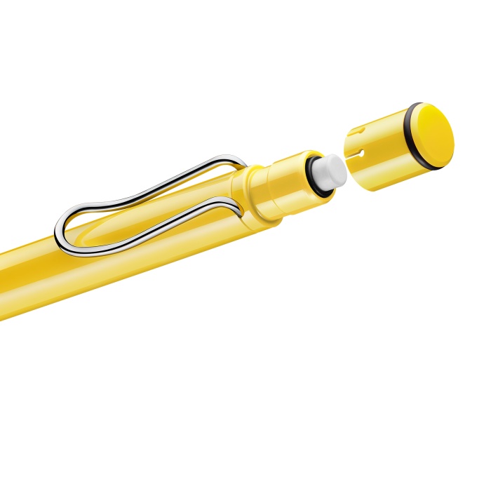 Porte-mine Safari Lamy