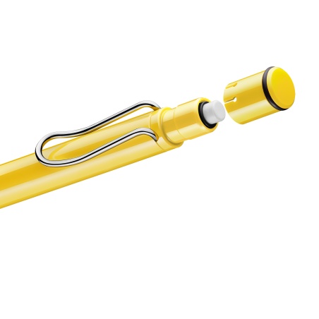 Porte-mine Safari Lamy