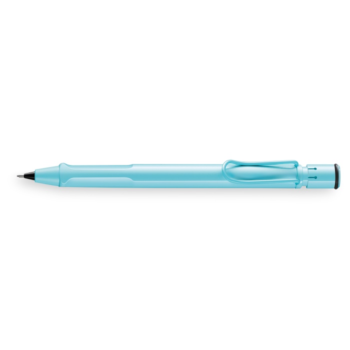 Porte-mine Safari Lamy