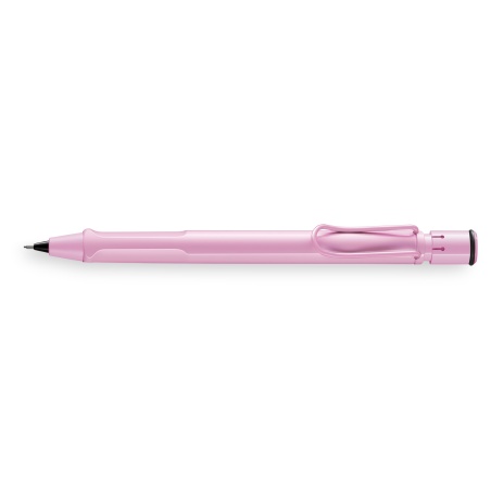 Porte-mine Safari Lamy