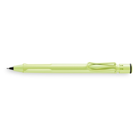 Porte-mine Safari Lamy