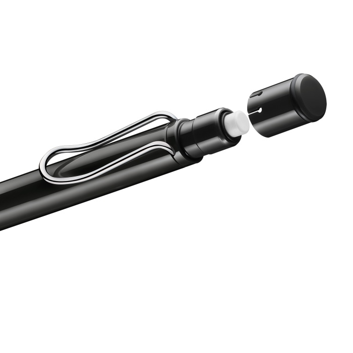 Porte-mine Safari Lamy