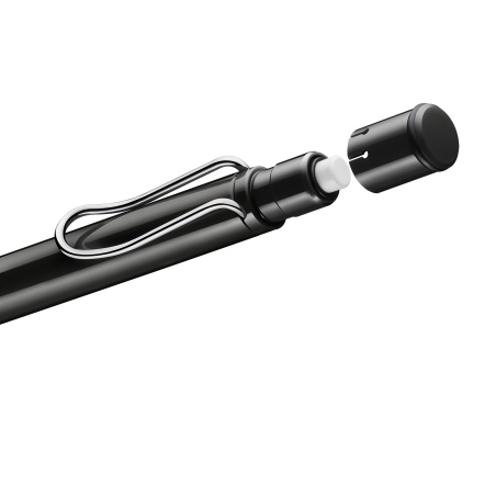 Porte-mine Safari Lamy