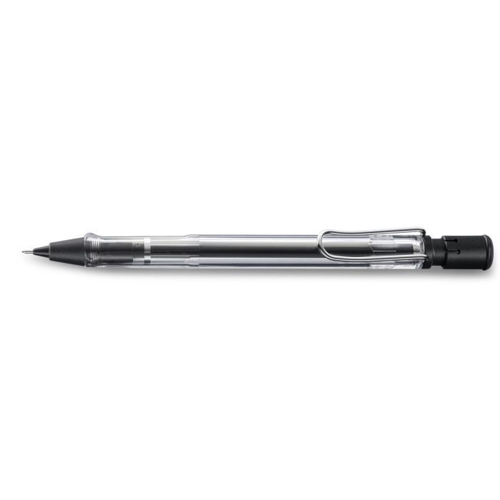 Porte-mine Safari Vista Lamy