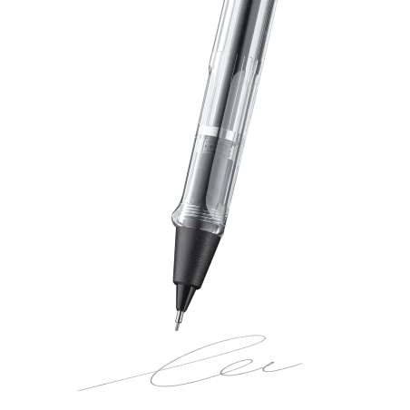 Porte-mine Safari Vista Lamy